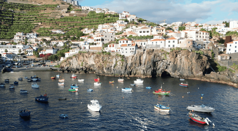 madeira-private-full-day-4x4-tour-with-hotel-pickup