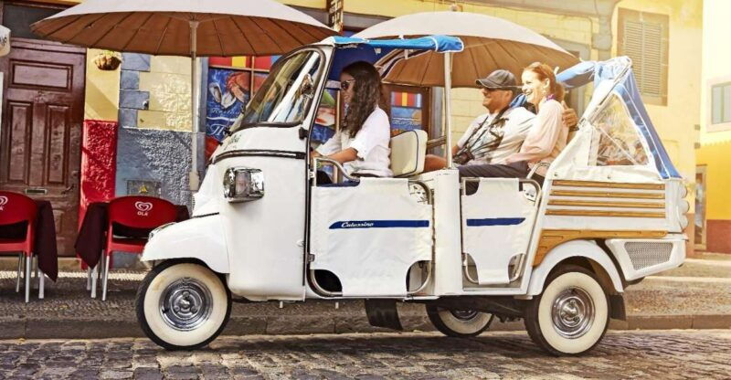 madeira-private-funchal-city-tour-in-a-tukxi