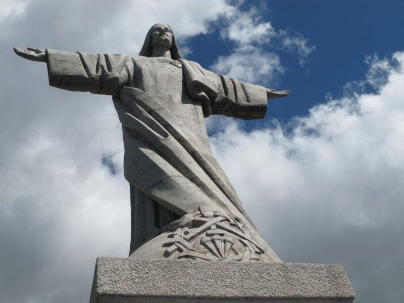 madeira-private-garajau-tour-by-tukxi