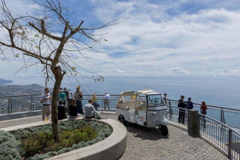 madeira-private-guided-cabo-girao-tour