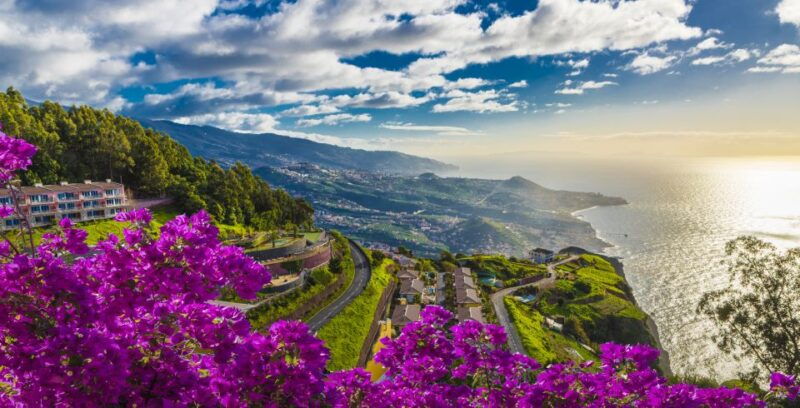madeira-private-guided-cabo-girao-tour