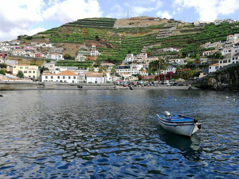 madeira-private-guided-cabo-girao-tour