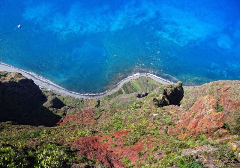 madeira-private-guided-cabo-girao-tour