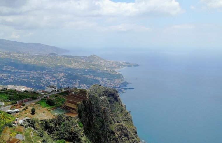 madeira-private-guided-cabo-girao-tour