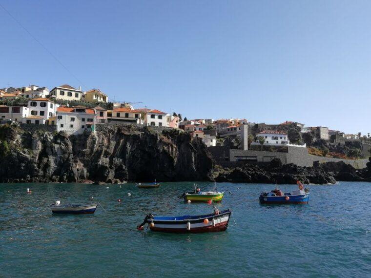 madeira-private-guided-cabo-girao-tour
