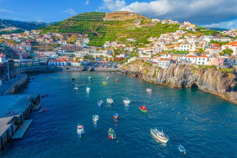 madeira-private-guided-cabo-girao-tour