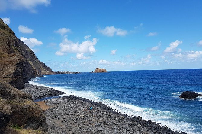 madeira-private-guided-half-day-tour-of-northwest-madeira-2