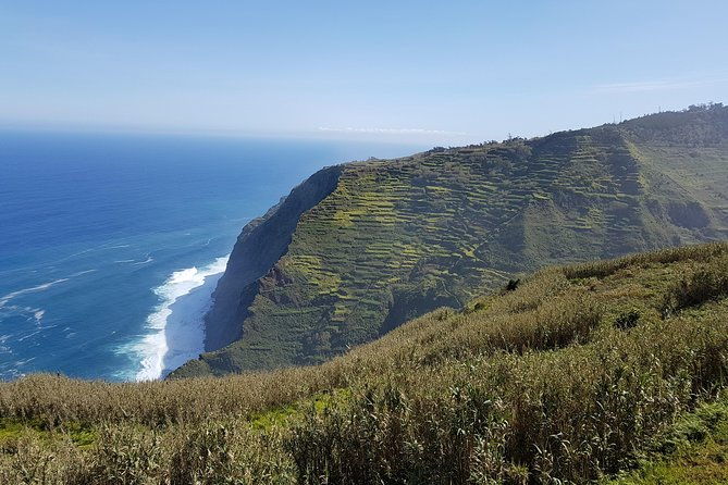 madeira-private-guided-half-day-tour-of-northwest-madeira-2