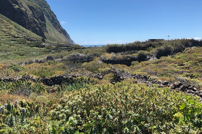 madeira-private-guided-half-day-tour-of-northwest-madeira-2