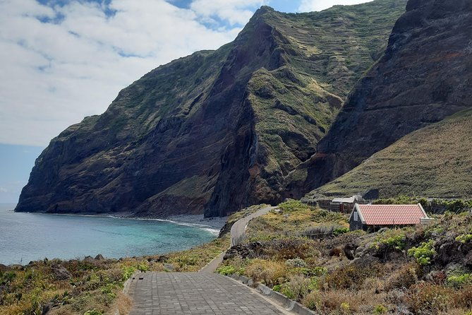 madeira-private-guided-half-day-tour-of-northwest-madeira-2