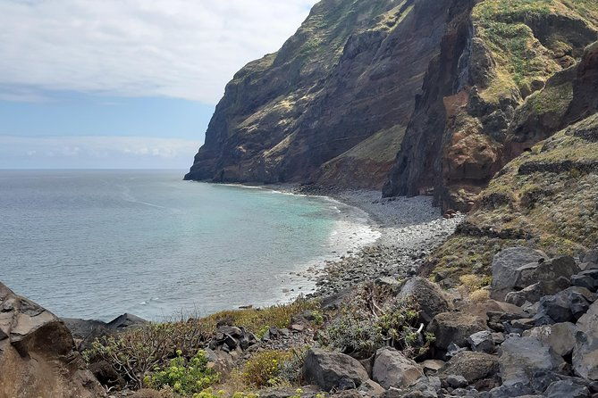 madeira-private-guided-half-day-tour-of-northwest-madeira-2