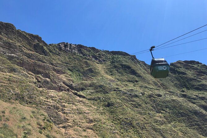 madeira-private-guided-half-day-tour-of-northwest-madeira-2