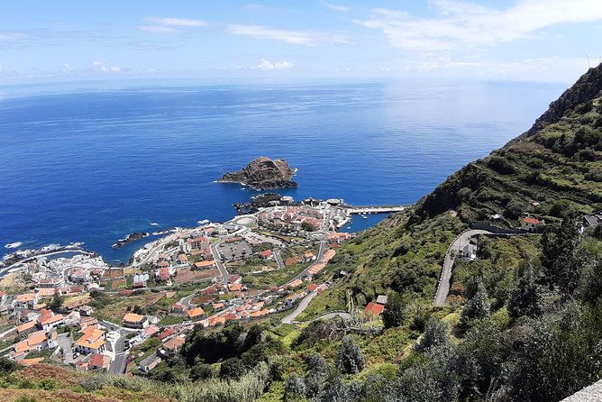 madeira-private-guided-half-day-tour-of-northwest-madeira-2