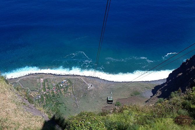 madeira-private-guided-half-day-tour-of-northwest-madeira