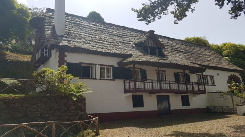 madeira-private-half-day-north-east-island-tour
