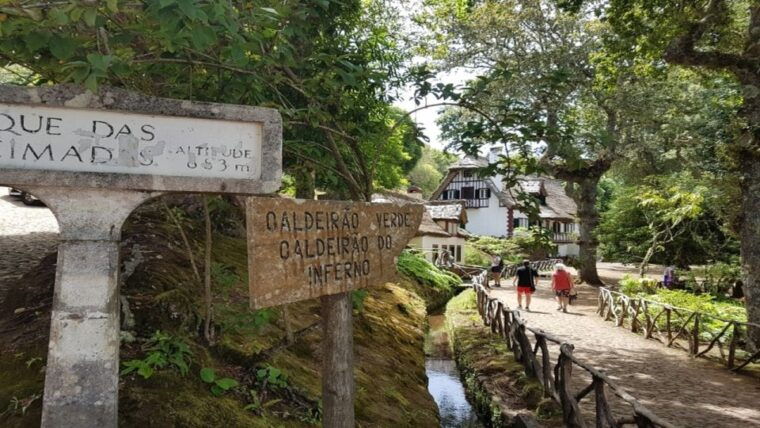 madeira-private-half-day-north-east-island-tour