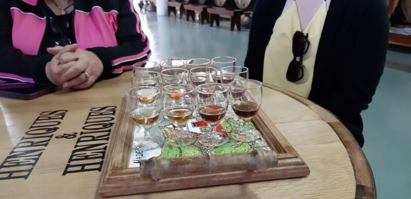 madeira-private-half-day-wine-tasting-tour