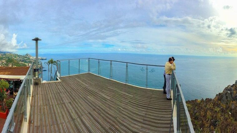 madeira-private-half-day-wine-tasting-tour