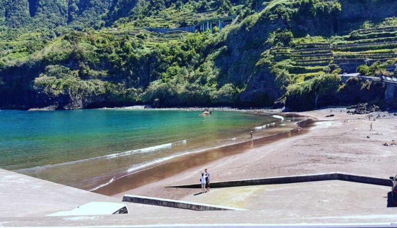 madeira-private-jeep-4x4-west-tour-to-natural-pools