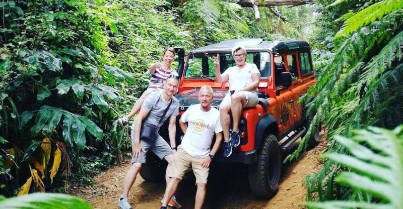 madeira-private-jeep-4x4-west-tour-to-natural-pools