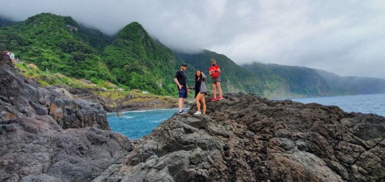 madeira-private-jeep-4x4-west-tour-to-natural-pools
