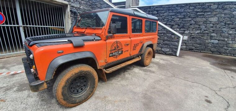 madeira-private-jeep-4x4-west-tour-to-natural-pools