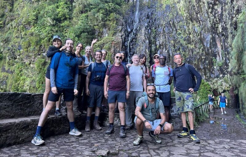 madeira-private-levada-hike-experience-with-a-local-guide