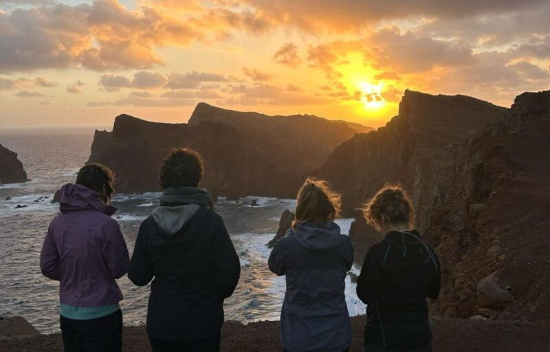 madeira-private-levada-hike-experience-with-a-local-guide