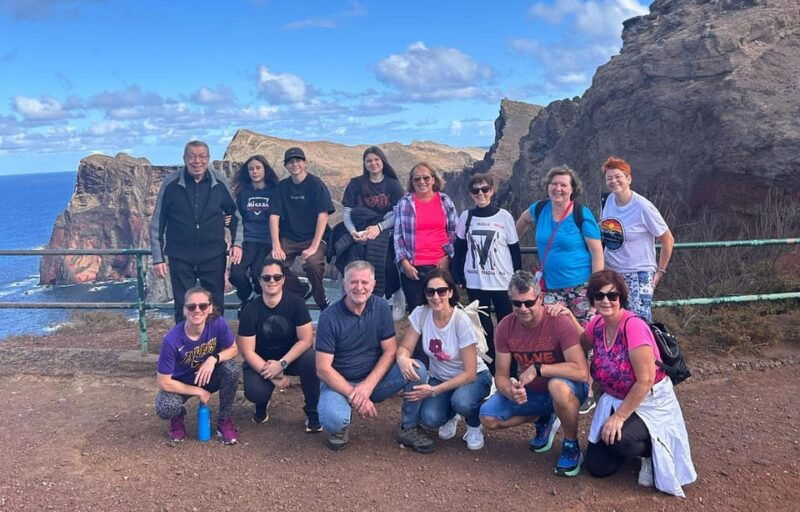 madeira-private-levada-hike-experience-with-a-local-guide
