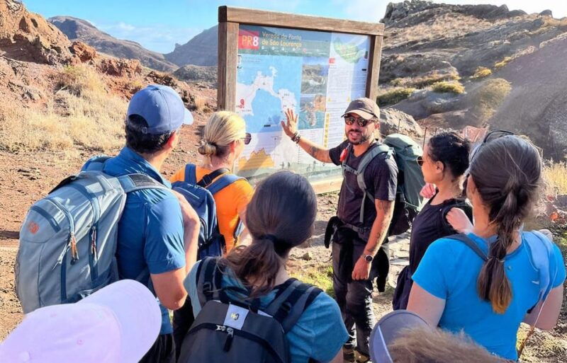 madeira-private-levada-hike-experience-with-a-local-guide