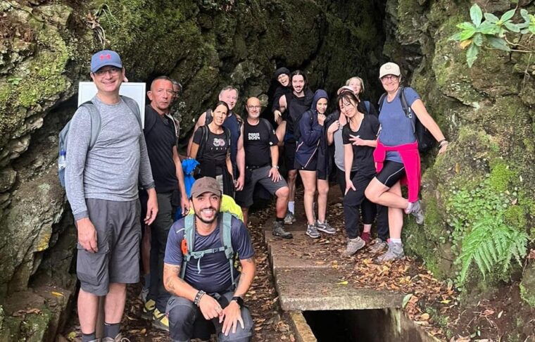 madeira-private-levada-hike-experience-with-a-local-guide