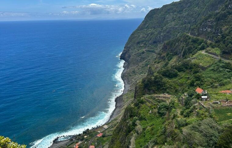 madeira-private-levada-hike-experience-with-a-local-guide