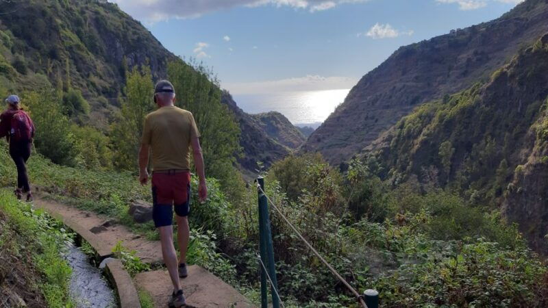madeira-private-moinhos-levada-nova-walk-ponta-do-sol