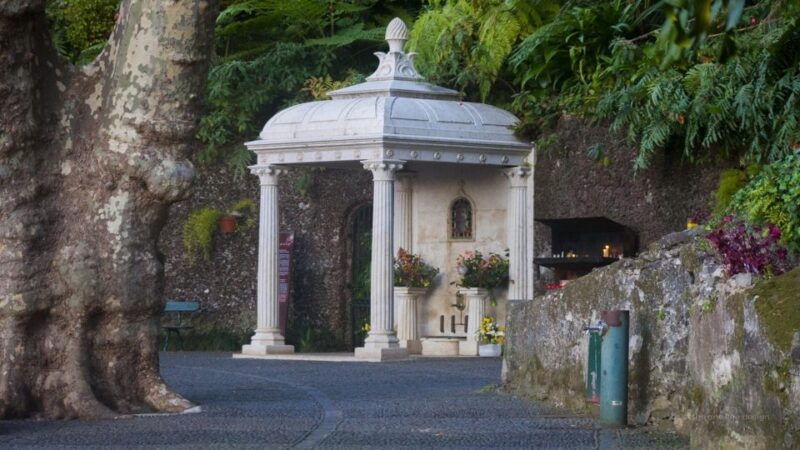 madeira-private-monte-tour-by-cable-car-with-transfer