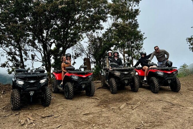 madeira-private-off-road-quad-bike-experience