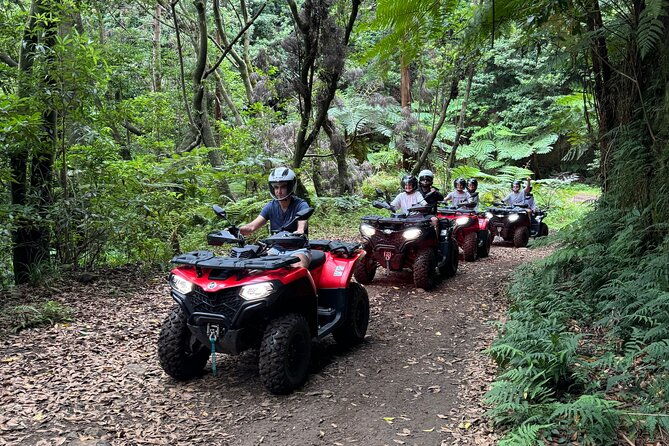 madeira-private-off-road-quad-bike-experience
