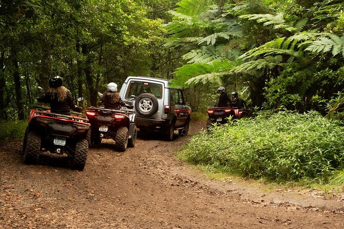 madeira-private-off-road-quad-bike-experience