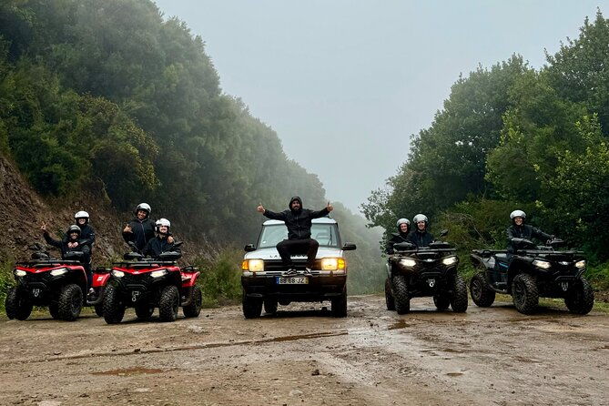madeira-private-off-road-quad-bike-experience