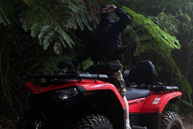 madeira-private-off-road-quad-bike-experience