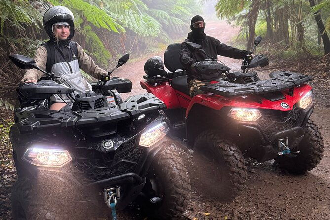 madeira-private-off-road-quad-bike-experience