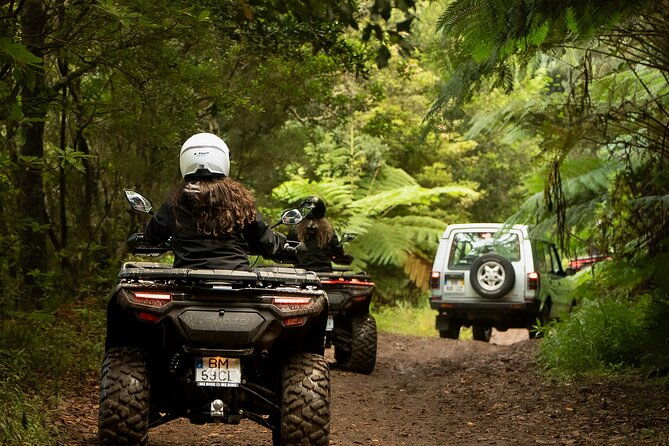 madeira-private-off-road-quad-bike-experience
