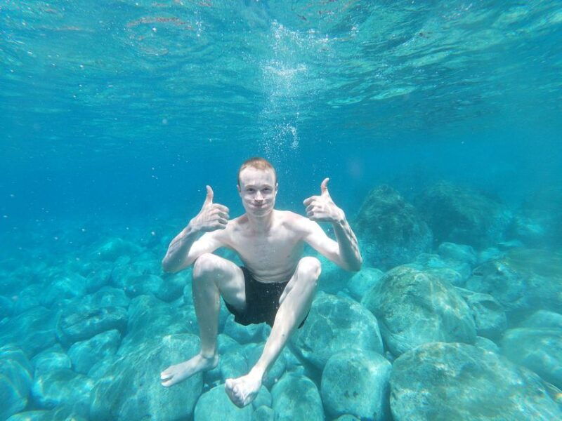madeira-private-paddleboard-snorkel