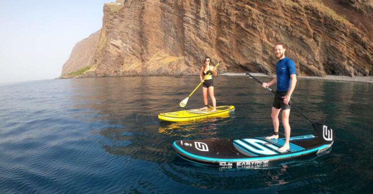 madeira-private-paddleboard-snorkel