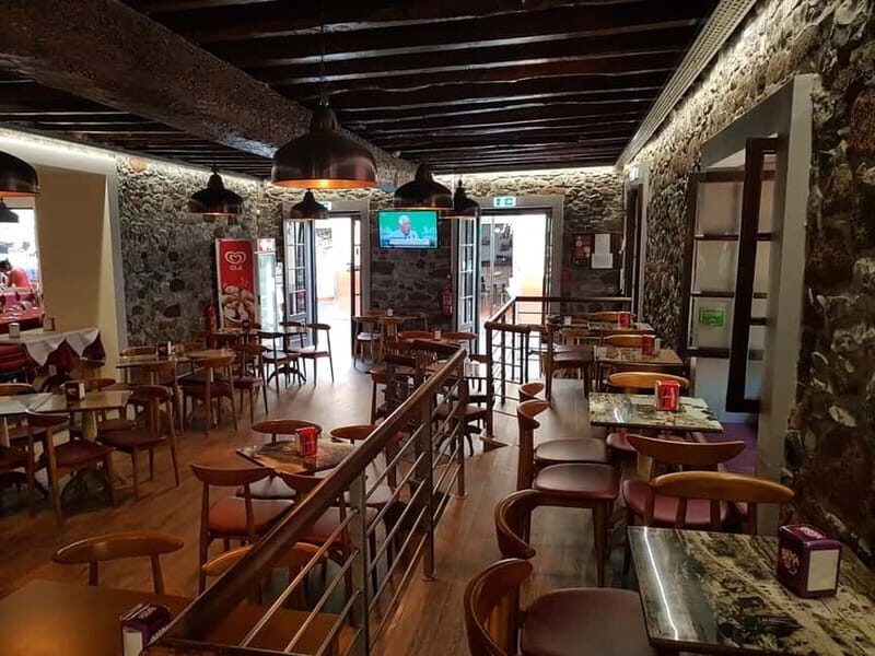 Madeira: Private Poncha and Nikita Tour - Authenticity and Insights from Past Travelers