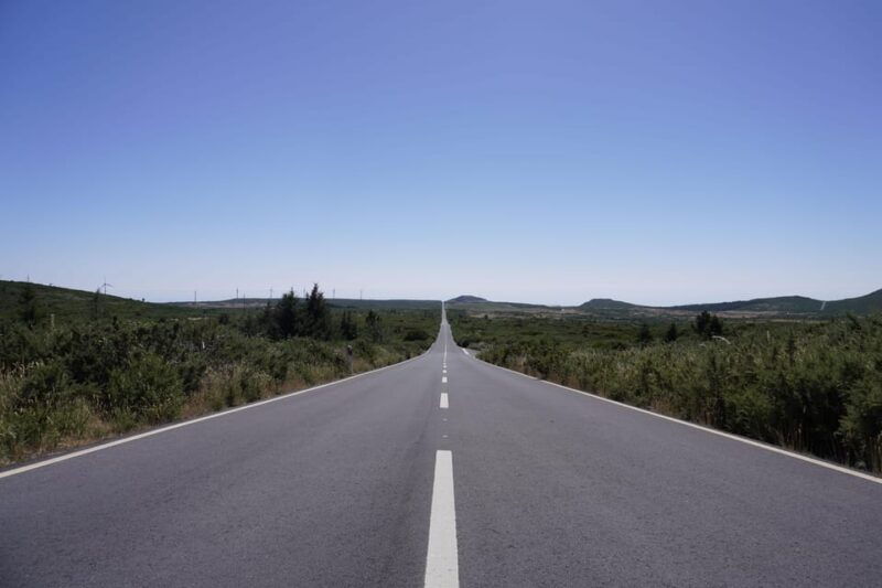 madeira-private-premium-eco-friendly-tour-in-electric-car