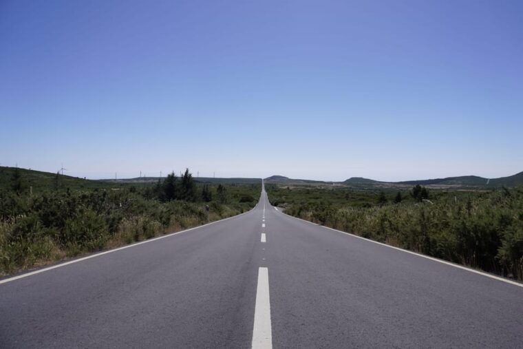 madeira-private-premium-eco-friendly-tour-in-electric-car