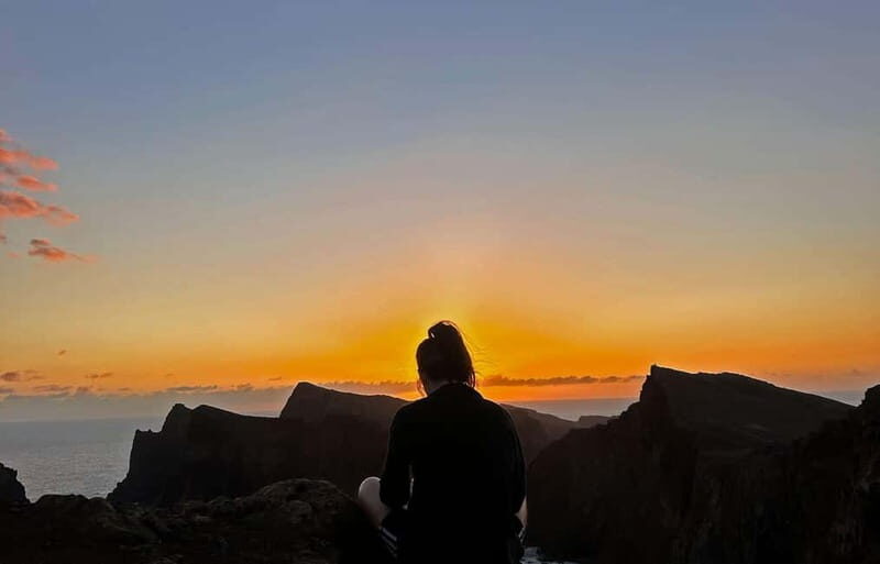 Madeira: Private Sunrise & Hike + Optional Breakfast Picnic - Who Will Love This Tour?