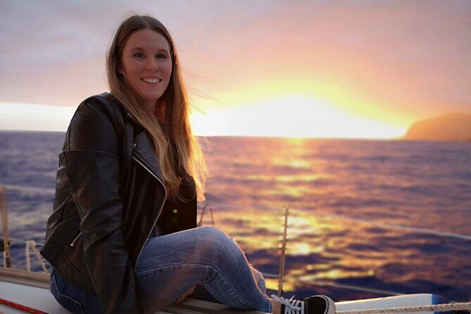 Madeira Private Sunset Boat Tour from Funchal - Why Choose This Tour?