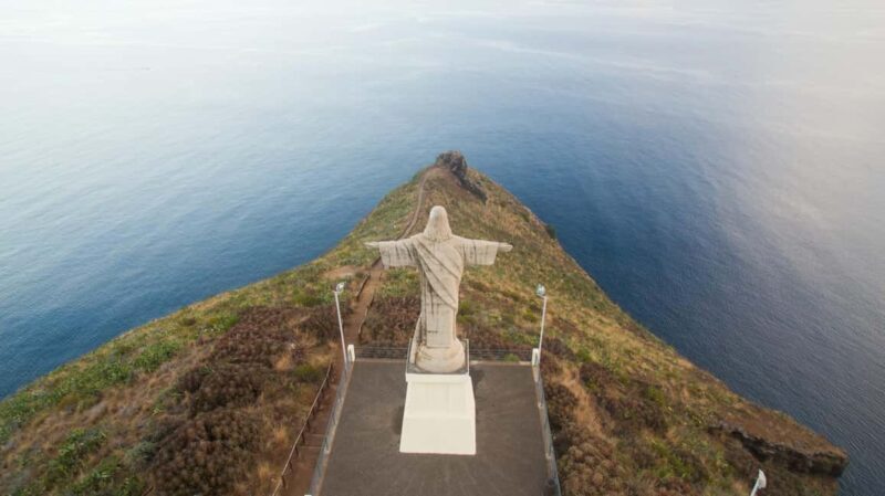 Madeira: Private Tour for Cruise Ship Passengers - Final Thoughts