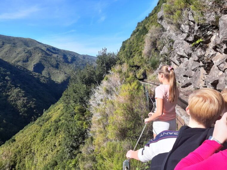 madeira-private-walking-tour-of-levada-das-25-fontes-pr6